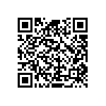 MS27474T16B35PCLC QRCode
