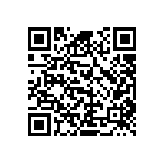 MS27474T16B35PD QRCode