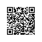 MS27474T16B35SB-LC QRCode