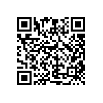 MS27474T16B42PLC QRCode