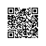 MS27474T16B42S-LC QRCode