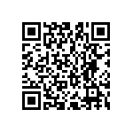 MS27474T16B55PA QRCode