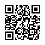 MS27474T16B6A QRCode