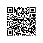 MS27474T16B6P-LC QRCode