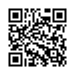 MS27474T16B6P QRCode