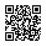 MS27474T16B6PA QRCode