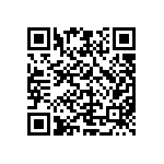 MS27474T16B6PA_25A QRCode