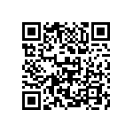 MS27474T16B6SA-LC QRCode