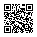 MS27474T16B6SC QRCode