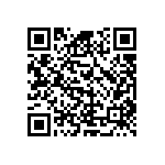 MS27474T16B6SLC QRCode