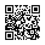 MS27474T16B8A QRCode