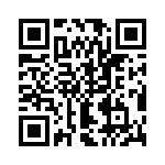 MS27474T16B8P QRCode