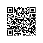 MS27474T16B8PALC QRCode