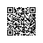 MS27474T16B99PA-LC QRCode