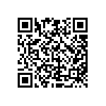 MS27474T16B99SA-LC QRCode