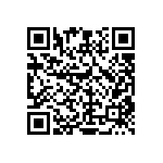 MS27474T16F26PLC QRCode