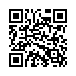 MS27474T16F26S QRCode