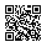 MS27474T16F35P QRCode