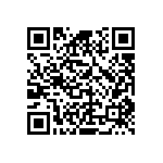 MS27474T16F35S_64 QRCode