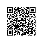 MS27474T16F42P-LC QRCode