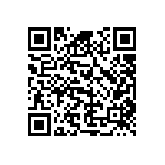 MS27474T16F42PB QRCode