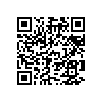 MS27474T16F42SB QRCode