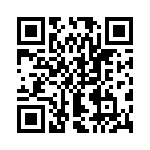 MS27474T16F55S QRCode