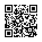 MS27474T16F99B QRCode