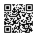 MS27474T16F99P QRCode