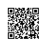 MS27474T16F99S_64 QRCode