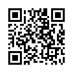 MS27474T18A28P QRCode
