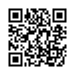 MS27474T18A32P QRCode