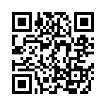 MS27474T18A35S QRCode