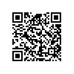 MS27474T18B11PA QRCode