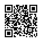 MS27474T18B11S QRCode