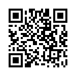 MS27474T18B32A QRCode