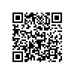 MS27474T18B32PB QRCode