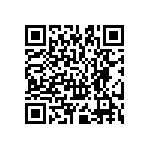 MS27474T18B32PLC QRCode