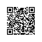 MS27474T18B32SB QRCode