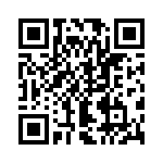 MS27474T18B35A QRCode