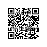 MS27474T18B35PA QRCode