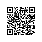 MS27474T18B35PCLC QRCode