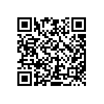 MS27474T18B35S_25A QRCode