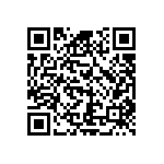 MS27474T18B66PA QRCode