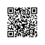 MS27474T18B96PB QRCode