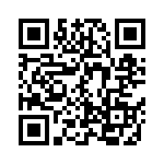 MS27474T18F11P QRCode