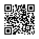 MS27474T18F28B QRCode