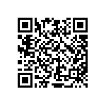 MS27474T18F28S_25A QRCode