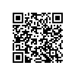 MS27474T18F32PB QRCode