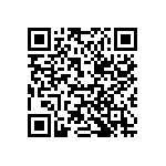 MS27474T18F32P_64 QRCode